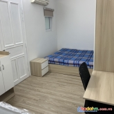 Bán nhà bùi xương trạch-doanh thu 40tr/tháng-nhỉnh 6 tỷ