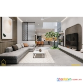 Siêu hiếm ngô thì sỹ - hà đông - 35m - 6t - pl - oto - kd - nhỉnh 4 tỷ