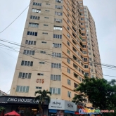 Bán căn hộ kđt văn la, la khê, 117m nhỉnh 2 ty