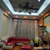 Kinh doanh bất chấp - ô tô đỗ cửa - hoàng văn thái - thanh xuân hà nội –  3.7 tỷ lh 0975124520