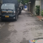 Cần bán nhà long biên,  2 ô tô tránh, lô góc, kinh doanh, giá đầu tư 93m mt5 giá hơn 9 tỷ.