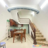 Cực hiếm – mặt ngõ hoàng văn thái – ô tô tránh – kinh doanh sầm uất – nhỉnh 3 tỷ lh 0975124520