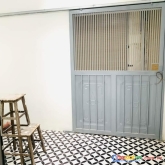 Bán gấp nhà nam từ liêm, 5 tầng x 45m2, mt 4m, đường ô tô, chỉ 2.8 tỷ.