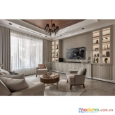 Bán nhà ngõ 165 thái hà, đống đa, 55m2x5t, phân lô ô tô, nhỉnh 11 tỷ