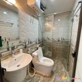 Bán nhà 4 tầng x 45m2, mt 4m,  ô tô, an sinh tốt, tại  nam từ liêm, nhỉnh 2.8 tỷ.