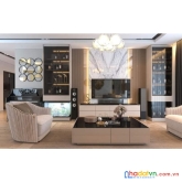 Bán nhà ngõ 41 phố thái hà, 76m2x4t, mt5m, nhỉnh 11 tỷ ô tô đỗ