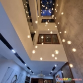 Lâm hạ cực hiếm, 5 tầng, mới koong, ô tô, kd, giá nhỉnh 9 tỷ