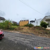 Cần bán gấp đất nền biệt thự view thoáng kqh hùynh tấn phát, đà lạt 215m2 giá 9 tỷ