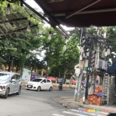 Nhà mt thới an, 135 m2, mặt 6m, nở hậu, đang cho thuê 10t/tháng, giá chỉ 45triệu/m2 0986784736;
