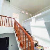 Hiếm nhà bán đường láng, đống đa,  ô tô, ngõ thông tứ tung, 40m2x4t, chỉ 4 tỷ, lh: 0965268261