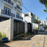 Bán nhà vườn lài tân thành, tân phú, 52m2, 4 tầng, hxh, giá 4,1 tỷ tl