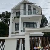 Biệt thự nghỉ dưỡng kqh an sơn - phường 4 - đà lạt