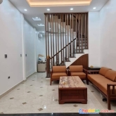 Chủ cần bán gấp nhà nam từ liêm. 4 tầng x 42m2, mt 4m, 2.6 tỷ.