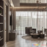 Căn hộ cao cấp đa tiện nghi _ chỉ 699tr sở hữu ngay. lh:0879 865 684