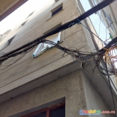Bán nhà lê quang đạo 32m2 – 5 tầng – 3n. chỉ 3tỷ 5. hoàn thiện theo ý chủ mới
