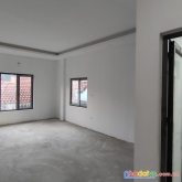 Bán nhà riêng tại đường lê đức thọ, 47m2, 8.5 tỷ, kinh doanh đỉnh