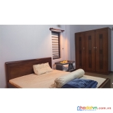 Bán nhà mặt tiền nội bộ 6m diện tích 70m2 đường dũng sỹ thanh khê