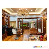 Bán nhà gò dầu ,tân phú, 54m2, 3 tấm, 5.tỷ