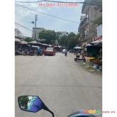 Chỉ hơn 1.3 tỷ có ngay 47m đất tổ 28 thị trấn đông anh, hà nội