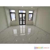 Nhà nguyễn sơn, quận tân phú, 66m2,tặng hết nội thất giá chỉ 5.2 tỷ