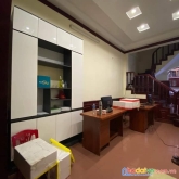Nhà mới hxh trường chinh, quận tân phú, 62m2 chỉ 5.1 tỷ bao nội thất