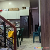 Nhà lê văn việt, long thạnh mỹ, quận 9, mt hẻm 6m, 68m2, giá 4 tỷ55