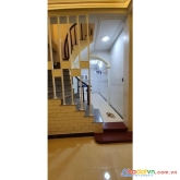 Bán nhà mỹ đình 35m*5t*7pn chỉ 3.5 tỷ. ngõ ba gác tránh. ở và cho thuê kd dòng tiền.