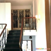 Nhà đẹp, hẻm 3.5m, hoàng hoa thám, 3.5 x 13m, 3pn, bình thạnh, dt 45m², giá 5.5 tỷ