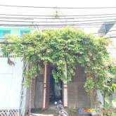 Ngợp bank bán gấp nhà bình tân, hxt ôtô ngủ nhà, sát hl2, tl1o, 7p qua tên lửa, tặng full nội