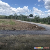 Bán 10 lô đất 1000m tại đồng phú bình phước giá f0 chưa qua đầu tư chỉ từ 450tr/lô