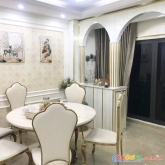 Bán nhà cầu giấy -  nhà đẹp - ô tô - thang máy 7 tầng - giá 11,6 tỷ