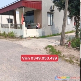 14 triệu/m2 tại tân thành dương kinh đường 4m. giá quá hời