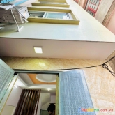 Bán nhà riêng đường đông thiên, hoàng mai, 30m2 giá 3.3 tỷ