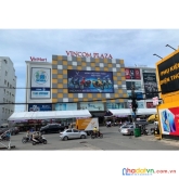 Nhà cạnh vincom plaza lê văn việt, hiệp phú, 54m2, 2 tầng, giá 3 tỷ75