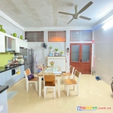 Bán nhà nguyễn đức cảnh - nhà đẹp - vài bước ra phố - tiện ích xung quanh bạt ngàn. dt 48x3t, giá
