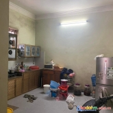 Lô góc rẻ nhất phố trạm quận long biên an sinh đỉnh
49 m
