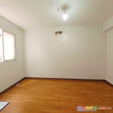 Bán nhà ngõ tiến bộ dt 44m  mt 3 m   6 tầng giá  3.6 tỷ