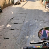 Chính chủ cần bán căn nhà cầu giấy ô tô tránh hơn 8 tỷ