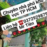 Bình tân, hl2, hxt ô tô ngủ nhà, gần bình trị đông, giáp q6, tân phú, ngang khủng 8m, dòng tiền
