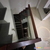 Nhà đẹp, tân phú, 3.2 x 7.8, 3 lầu, 3pn, lê đình thám, dân trí, dt 25m², giá 3.6 tỷ