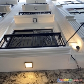 Nhà đẹp. ở luôn, phường văn quán hà đông. 39mx5t. giá 3,9 tỷ.