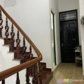 Bán nhà riêng mỹ đình, 55m2, 8.5 tỷ, giá rẻ, kinh doanh đỉnh