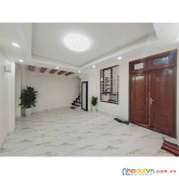 Bán nhà thái hà gần ô tô mới đẹp long lanh ở ngay 37m2 x 6 tầng giá 6,6 tỷ