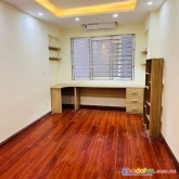 Chỉ nhỉnh 3 tỷ có ngay 35mx5t,tt đất mỹ