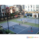 Có 8 tỷ - sở hữu nhà cầu giấy 50m2 – 6 tầng – oto vào nhà – ở & kinh doanh mọi lĩnh vực