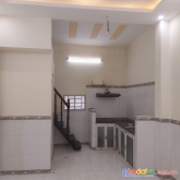 Bán nhà giá tốt trần xuân soạn quận 7. 25m2. nhỉnh 2 tỷ. shr-hẻm rộng thoángí-nở hậu tài lộc