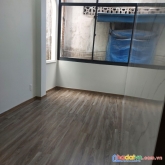 Bán nhà p4 tân bình 25m2 sổ vuông vức nhà đẹp nhà gần chợ tiện kinh doanh