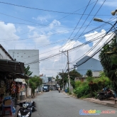 Bán nhà cấp 4 gần lê văn việt, tăng nhơn phú a, 50m2, giá 3.2 tỷ.