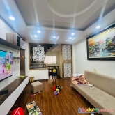 Chính chủ cần bán nhà mỹ đình 38m x 5t, mặt 3,8m, gía nhỉnh 3 tỷ.