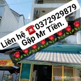 Bình tân, lvq, đường trước nhà 15m, kinh doanh đa ngành,  sát bình trị đông, bốn xã,  sổ nở hậu,